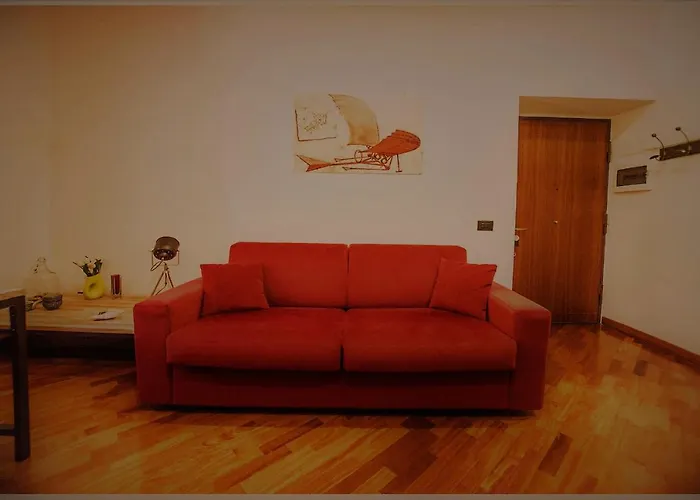 Accogliente A Testaccio Apartamento Roma